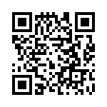8576380000 QRCode