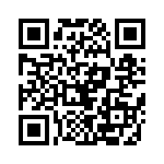 85793-102LF QRCode