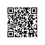 858-004-203RSU4 QRCode