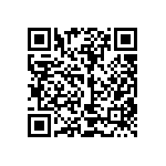 858-008-203RLS1 QRCode