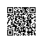 858-012-103RLU4 QRCode