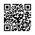 858-03-020 QRCode