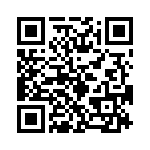 858-03-024 QRCode