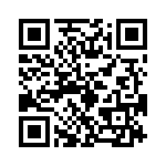 858-06-018 QRCode