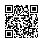 858-10-026 QRCode