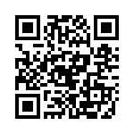 858030-1 QRCode