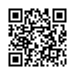 858103P-DC QRCode