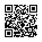 85826-111LF QRCode