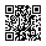 85826-311 QRCode