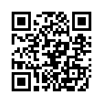 85829-6 QRCode