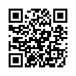 85829-9 QRCode