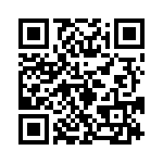 85830-140LF QRCode