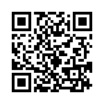 85832-102LF QRCode