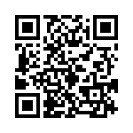 85832-128LF QRCode