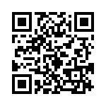 85832-164LF QRCode