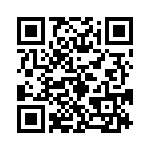 85833-136LF QRCode