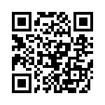 85835-113LF QRCode