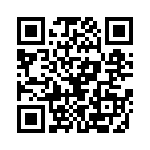 85838-182 QRCode