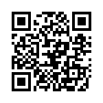 85839-4 QRCode