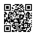 85839-7 QRCode