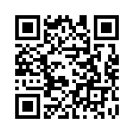 85842-5 QRCode