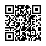 85853-183 QRCode