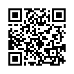 85853-190LF QRCode