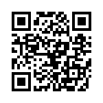 85853-196LF QRCode