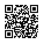 85853-561LF QRCode