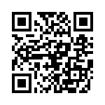 85854-1108LF QRCode