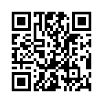 85854-1134LF QRCode