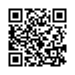 85854-161LF QRCode