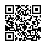 85854-170LF QRCode