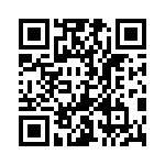 85854-183 QRCode