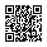 85855-177LF QRCode