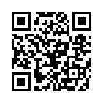 85855-182LF QRCode