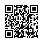 85864-112 QRCode