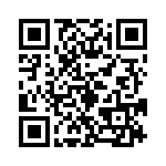 85867-128LF QRCode