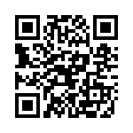 858856-1 QRCode