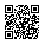 858_26E QRCode