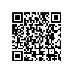 859-005-103R004 QRCode