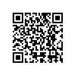 859-005-203R004 QRCode