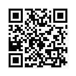 859111-1 QRCode