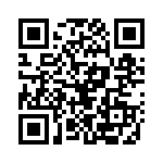 85920-1 QRCode