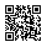 85922-101 QRCode