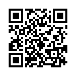 85922-103LF QRCode