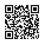 85923-4 QRCode