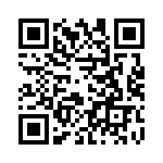 85928-103LF QRCode