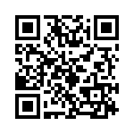 859529-4 QRCode