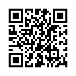 859956-2 QRCode